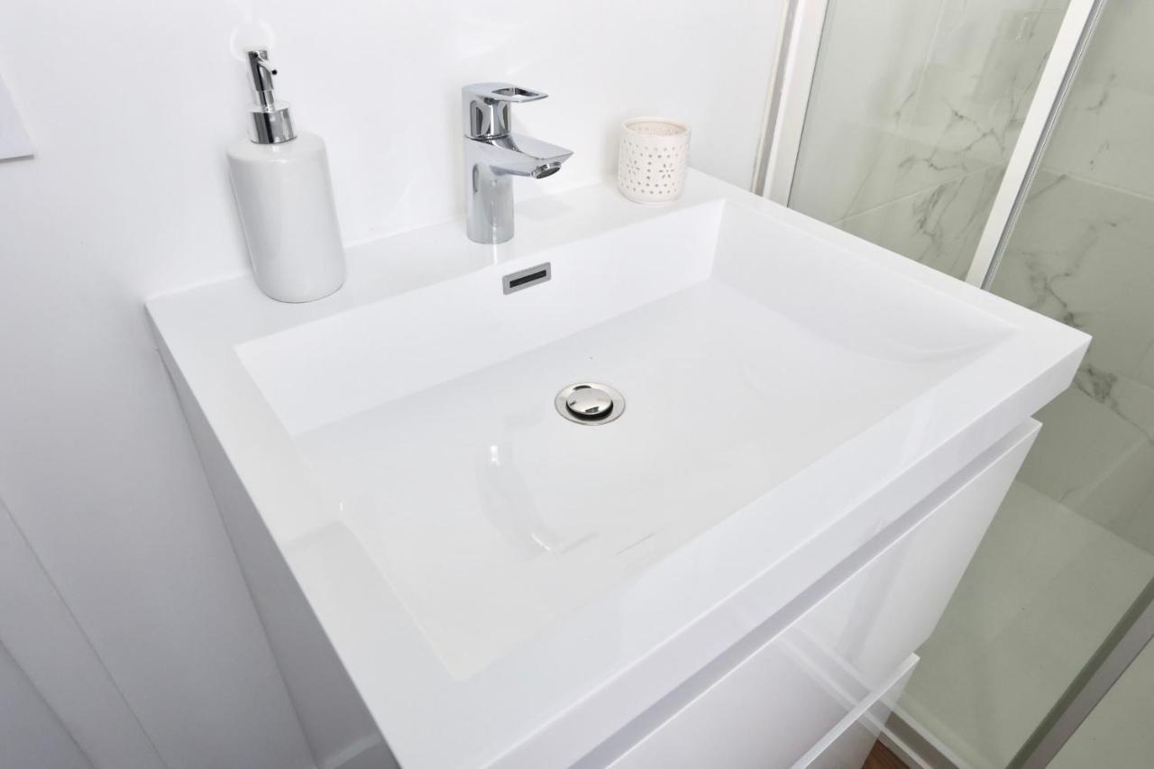 Apartment Napoleon Gare 5 1er Etage Bylocly *